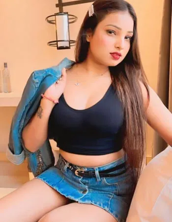 Killer Look Girls Chandigarh Call Girl Service